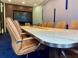 18 ROBINSON (D1), Office #481268681